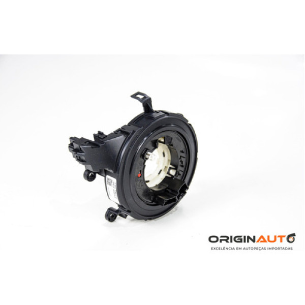 Cinta Hard Disc Do Bmw 335i E90 2010 6989557