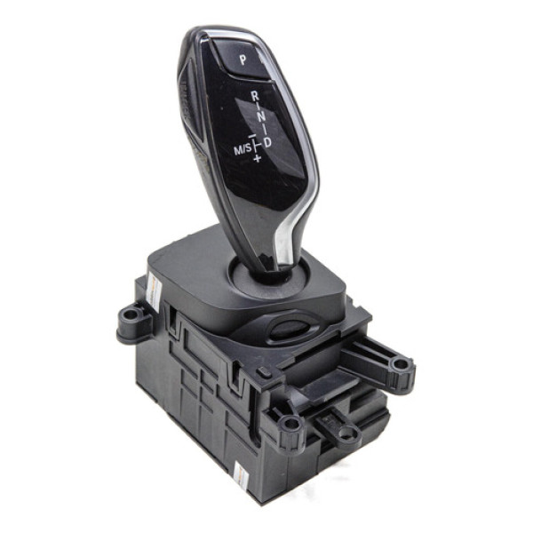 Manopla Alavanca Câmbio Bmw X3 G01 252cv 2018 794769501