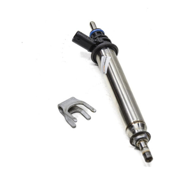 Bico Injetor Injeção Mercedes A200 2015 A2780700687