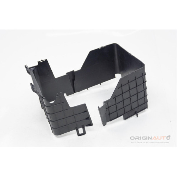 Capa De Bateria Audi Q3 8u 2.0 180cv Quattro 3c0915336a