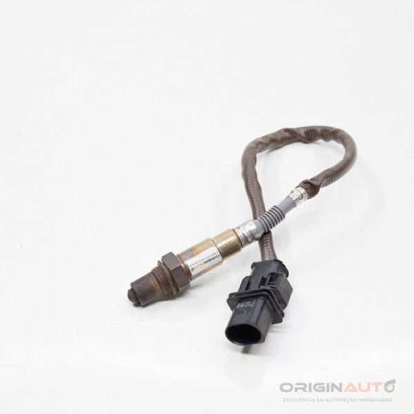 Sonda Lambda Pre Oxigênio Mercedes C43 Amg 2018 A0095426018