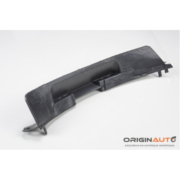 Moldura Externa Parabarro Esquerdo Volkswagen Tiguan R-line 