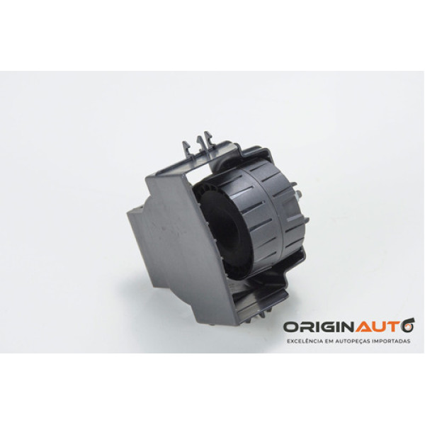 Sirene Alarme Bmw 320i 118i Mini 2013 2018 9346258 9493759