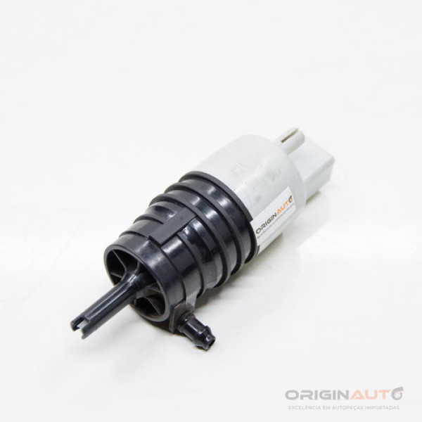 Motor Esguicho Parabrisa Mercedes C43 Amg 2018 A0998660121