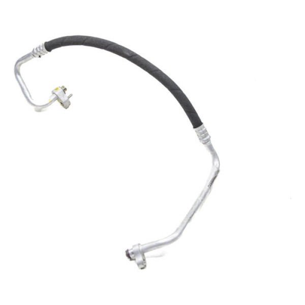 Mangueira Ar Condicionado Mercedes A200 2015 A2468303515