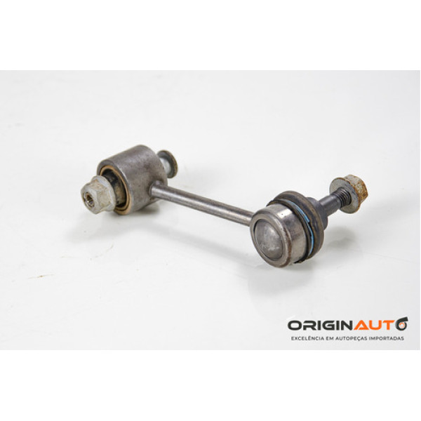 Bieleta Traseira Volkswagen Jetta 2.0 Tsi 11-18 1k0505465 R