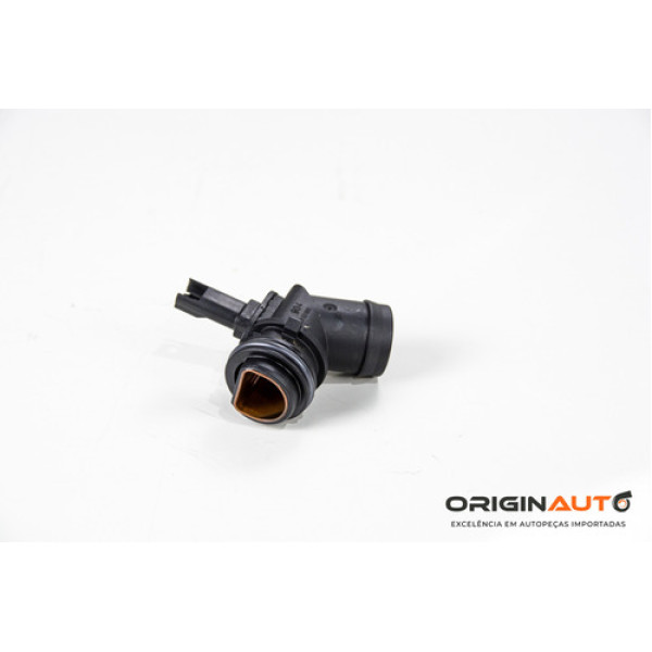 Sensor Mangueira Respiro Bmw 335i E90 06-11 7560227 535i