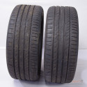 Par Pneus 235/45 R18 Continental Contisportcontact 5 1/2vida