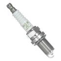 Vela De Ignição Ngk Bkr6e Fiat Palio Siena Uno