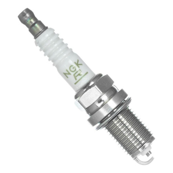 Vela De Ignição Ngk Bkr6e Fiat Palio Siena Uno