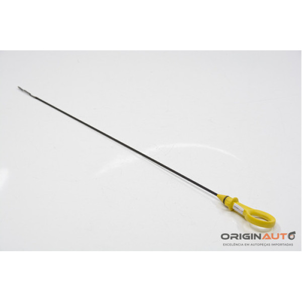 Vareta Óleo Audi A3 A4 Golf 1.8 2013 14 15 2016