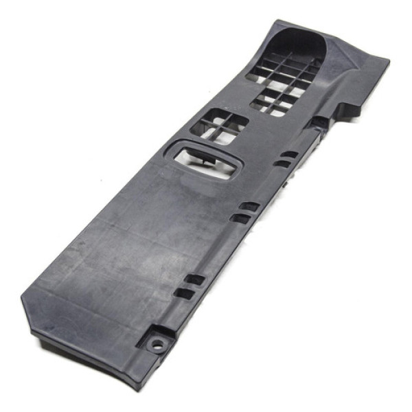 Tampa Inferior Painel Mercedes A200 2015 A1766800106