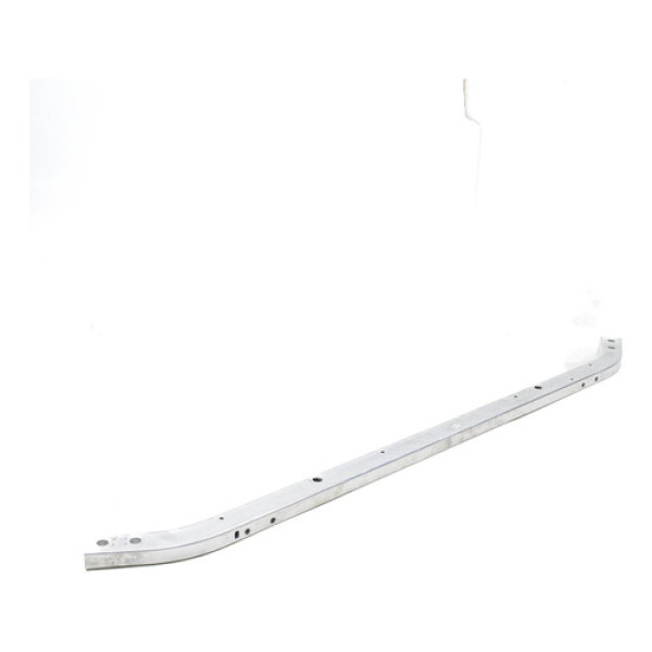 Suporte Radiador Motor Bmw X3 G01 252cv 2018 7400109