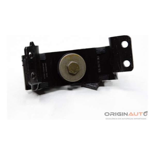 Coxim Cambio Volkswagen Amarok Highline 2016 2h0399151c