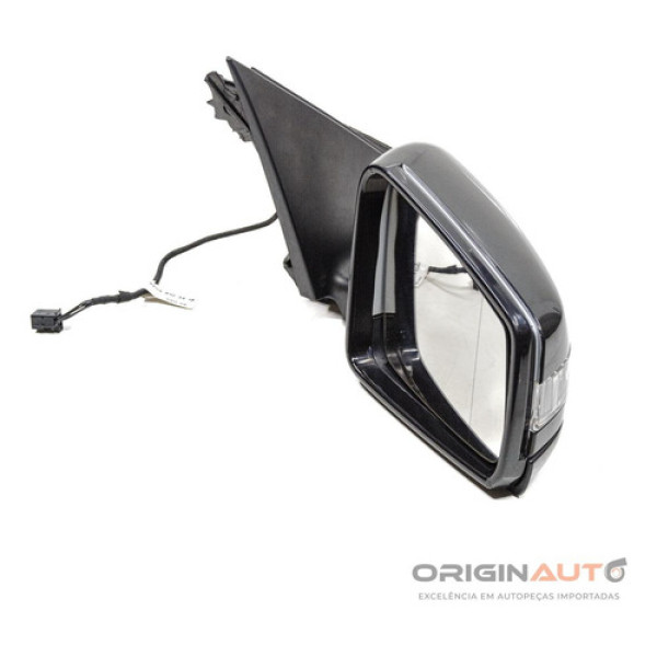 Espelho Retrovisor Direito Mercedes C180 2012 A2048101876