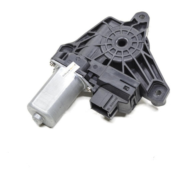 Motor Vidro Traseiro Dir Mercedes A200 2015 A2469063200
