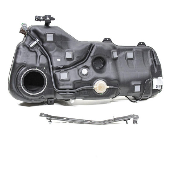 Tanque Combustível Volvo Xc40 Moment T5 2020 032203707