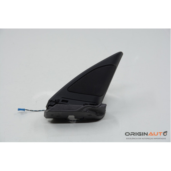 Tweeter Porta Dianteira Bmw 320i Gt 2014 A 2018 65139220750