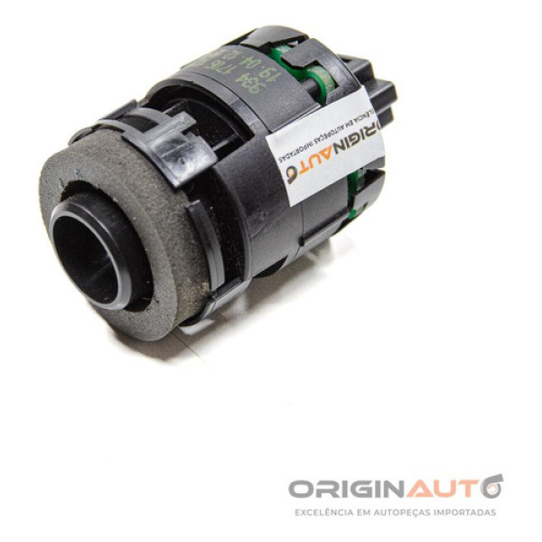 Sensor Temperatura Mercedes C180 2012 A2118300272