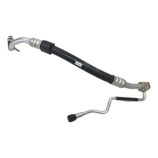 Mangueira Ar Condicionado Audi A5 Plus 2019 8w1820740f