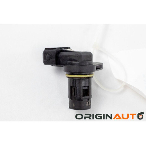 Sensor De Fase Hyundai I30 2010 2011 2012