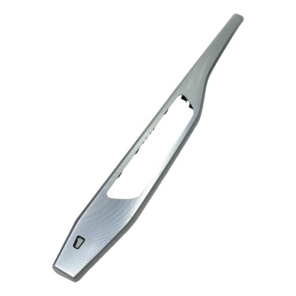 Moldura Capa Painel Audi A5 Plus 190cv 2019 8w185190