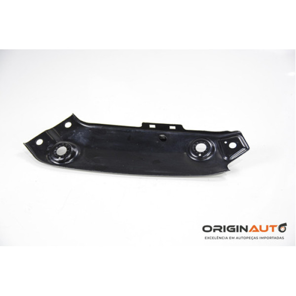 Suporte Farol Direito Volkwagen Jetta 2.0 Tsi 2014 5c6805932