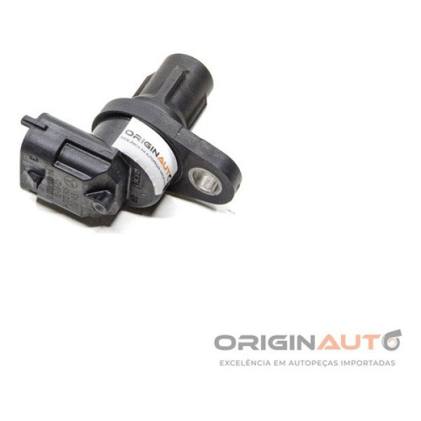 Sensor Fase Virabrequim Mercedes C180 2012 A2729050043
