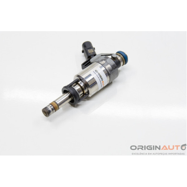 Bico Injetor Volkswagen 06h906036g 2.0tsi 200cv Passat 2012
