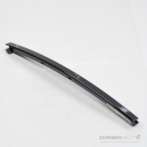 Friso Vidro Porta Traseira Direita Bmw 320i M Sport G20 B48 