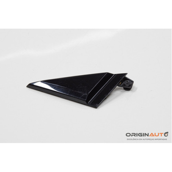 Borracha Vedação Canto Porta Direita Mini Cooper 2014-2018