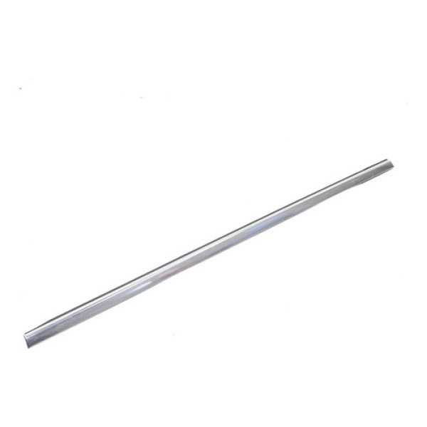 Friso Externo Porta T/d Mercedes A200 2015 A1767350182