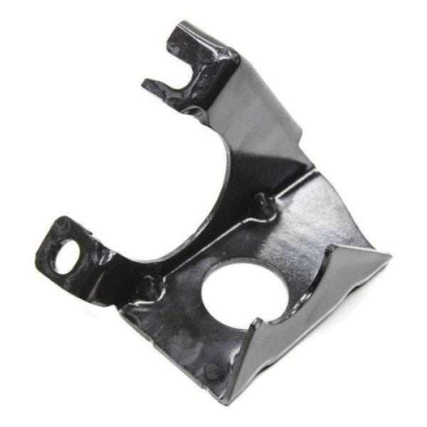 Suporte Reforço Assoalho Volvo Xc40 Moment T5 2020 32221689