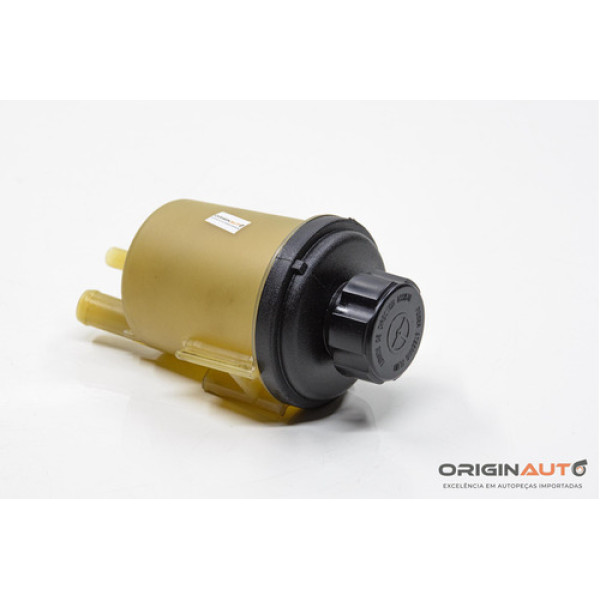 Reservatorio Direcao Hidraulica Volvo Xc60 T5 R-design 2015 