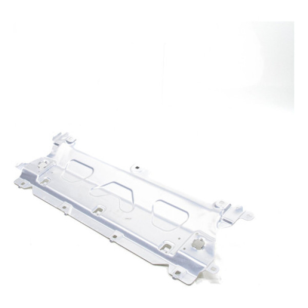 Suporte Superior Painel Frontal Bmw X3 G01 252cv 2018 740011