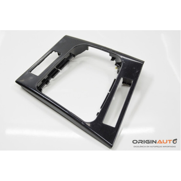 Moldura Alavanca Marcha Bmw 320i E46 2001 8211465