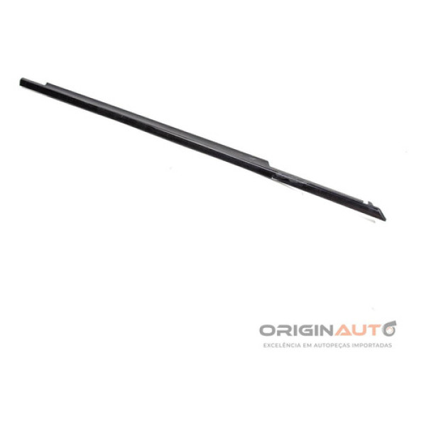 Friso Externo Porta D/d Mercedes C180 2012 A2047250465