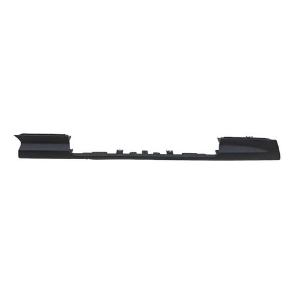 Moldura Capa Painel Audi A5 Plus 190cv 2019 8w1857304