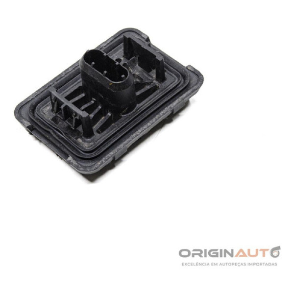 Suporte Apoio Macaco Bmw 320i 2014 F30 7169981