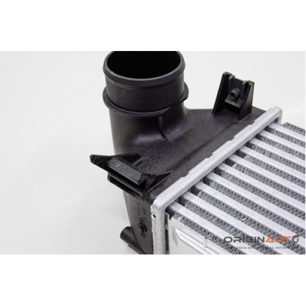 Intercooler Land Rover Discovery Sport Hse 2015 6g919l440