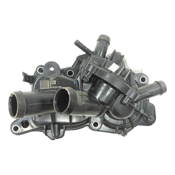 Válvula Termostática Audi A3 Sedan 1.4 2019 04e121600bq