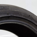 Pneu 245/45r20 Sentury Qirin 990 C/ Detalhe