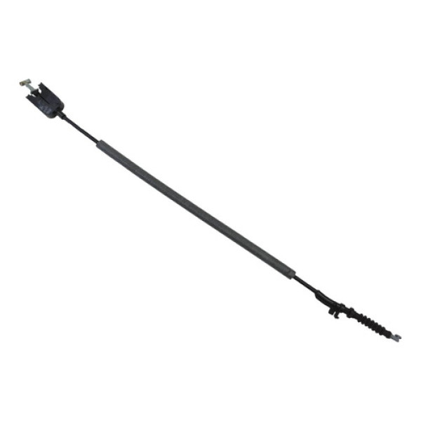 Cabo Maçaneta Audi A3 Sedan 1.4 2019 Todas Portas 5n0837017d