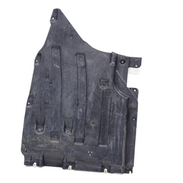 Protetor Assoalho Tras Dir Bmw X3 G01 252cv 2018 7394810