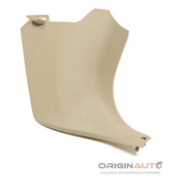 Acabamento Soleira Dianteira Direita Bmw 320i 2014 F30 72219