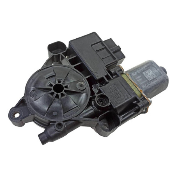 Motor Vidro Traseiro Esq Audi A3 Sedan 1.4 2019 5q0959407