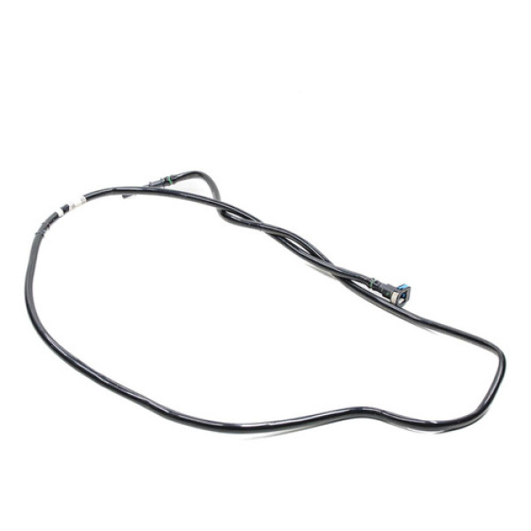 Mangueira Combustível Bmw X3 G01 252cv 2018 7404147