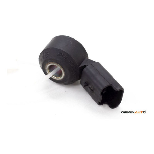 Sensor Detonação C4 C3 206 207 307 Partner Picasso 1.6 16v