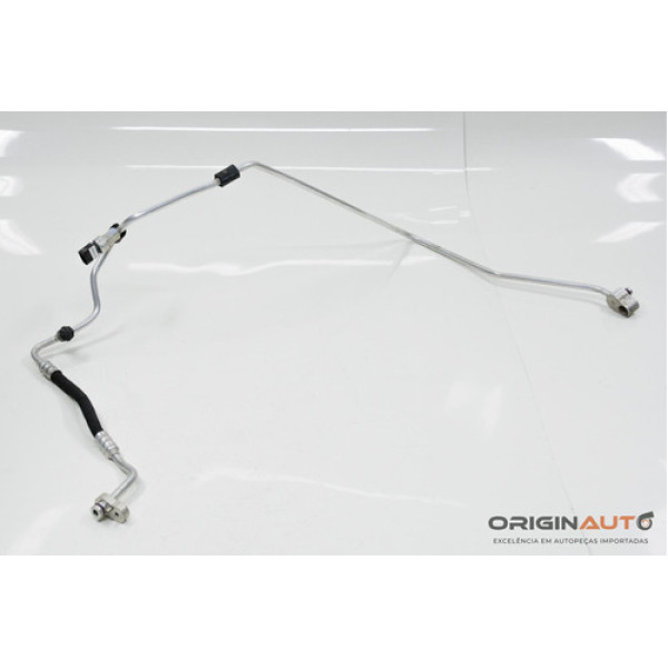 Mangueira Ar Condicionado Audi Q3 2.0 Quattro Tfsi 2014 8u08