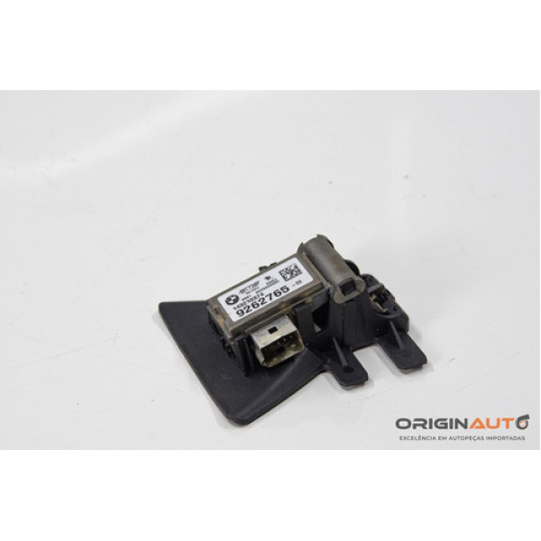 Câmera Kafas Parabrisa Mini Cooper S F56 2014-2018 9262765